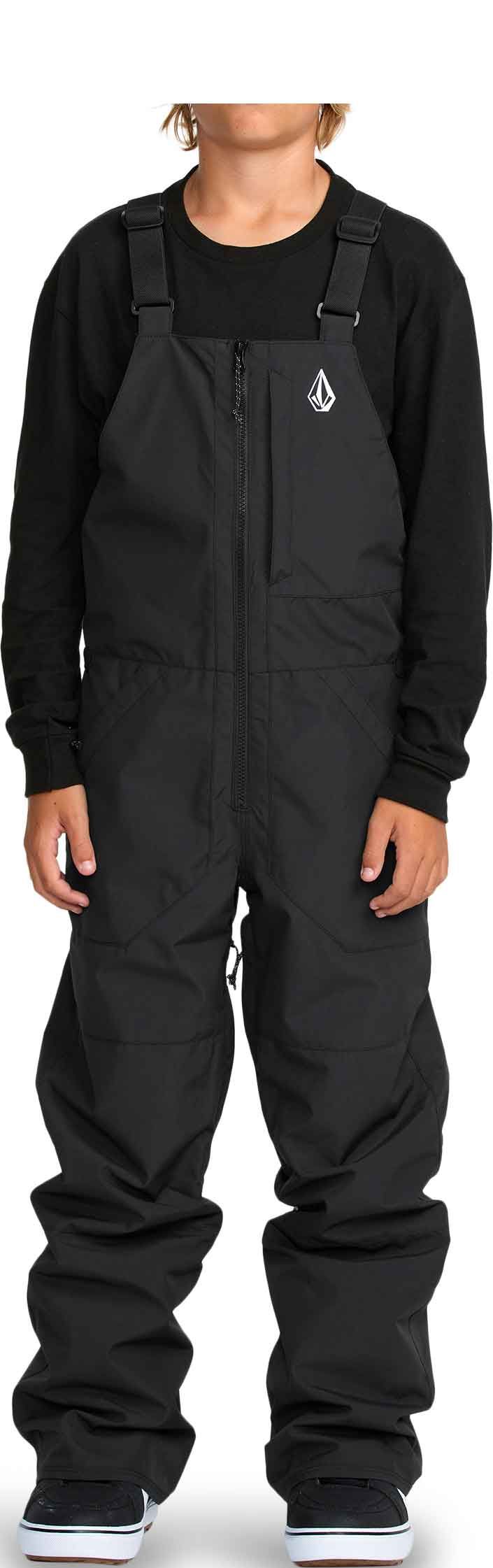 スノーボード VOLCOM KIDS JACKET & BARKLEY BIB OVERALL 楽天市場】【OUTLET】【30%OFF】【送料無料】ボルコム キッズ BARKLEY