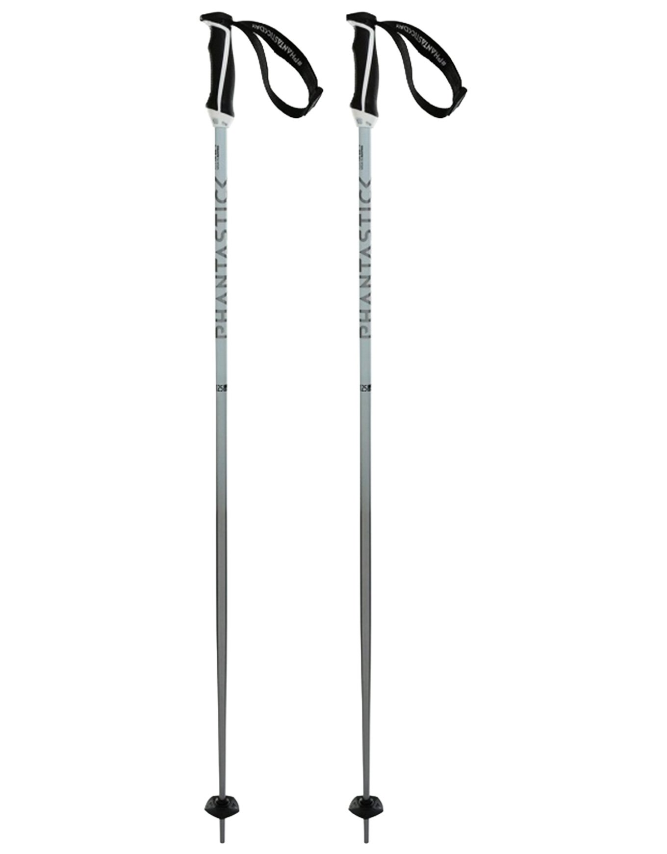 Phantastick 16mm White + Völkl