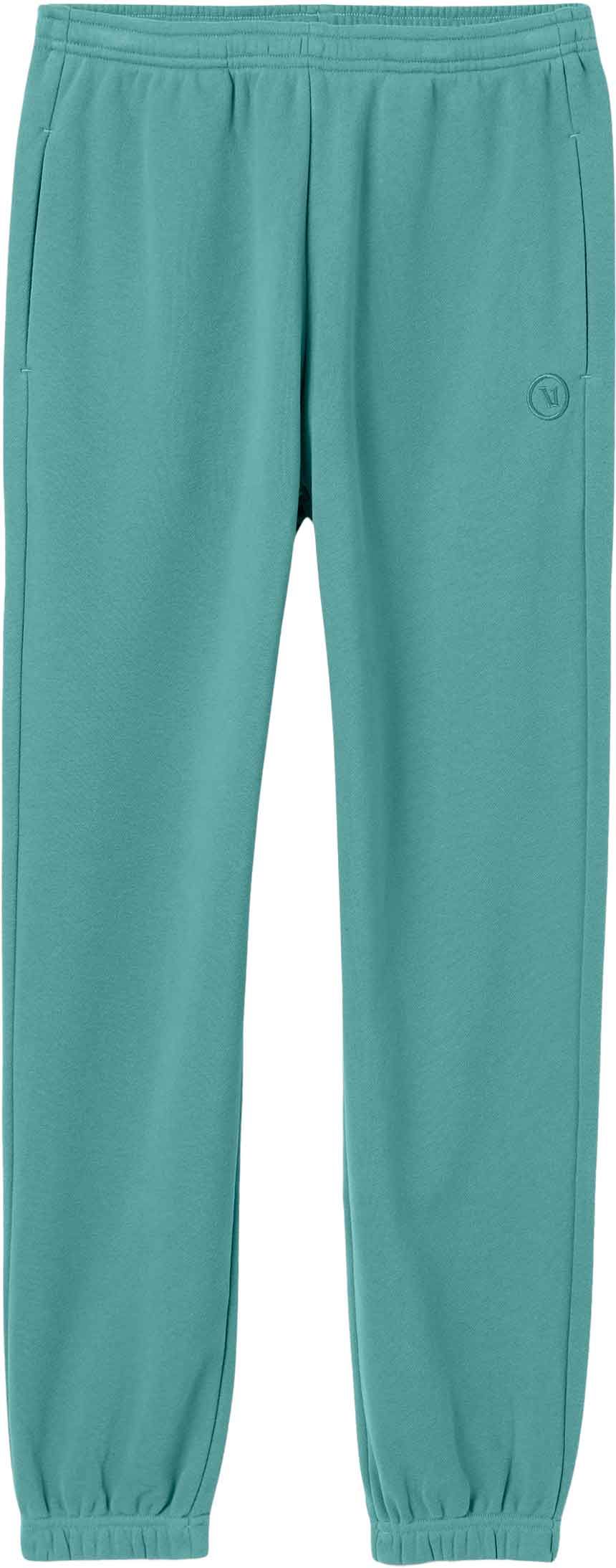 Sedona Sweatpant W Bluegrass + Vuori