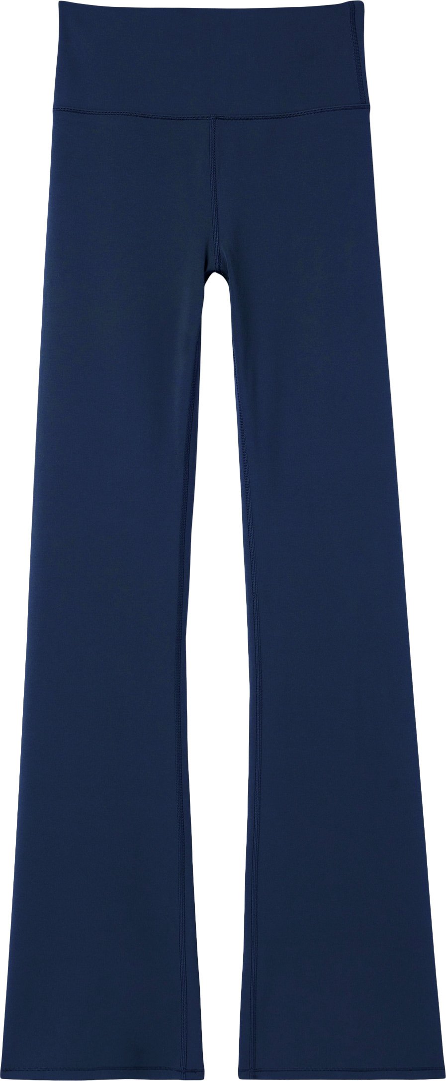 Vuori Allthefeels Slim W Flare Blue Coast + Vuori