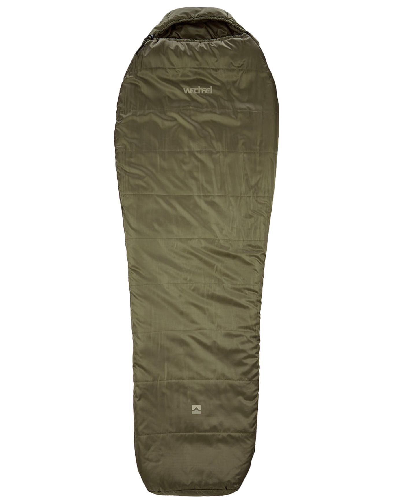 Wildfire -5° Kaki + Wechsel