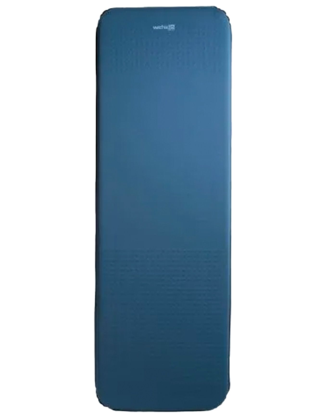 Vasta 5.0 Bleu + Wechsel