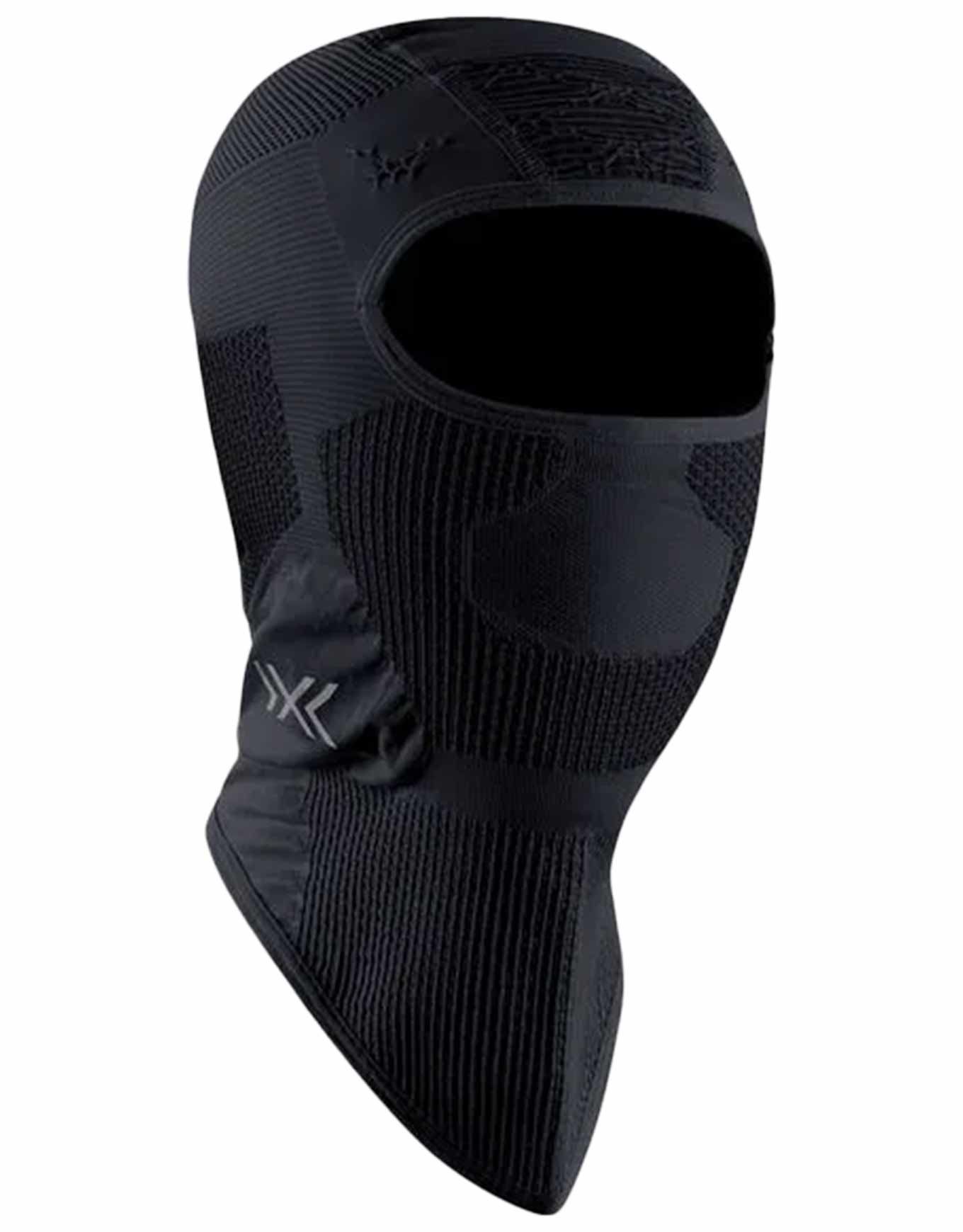 Stormcap Black/Grey + X-Bionic