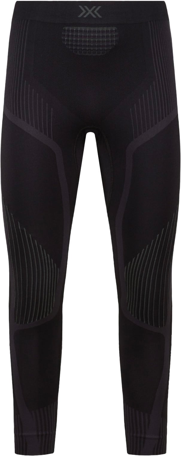 Invent Pants M Black + X-Bionic