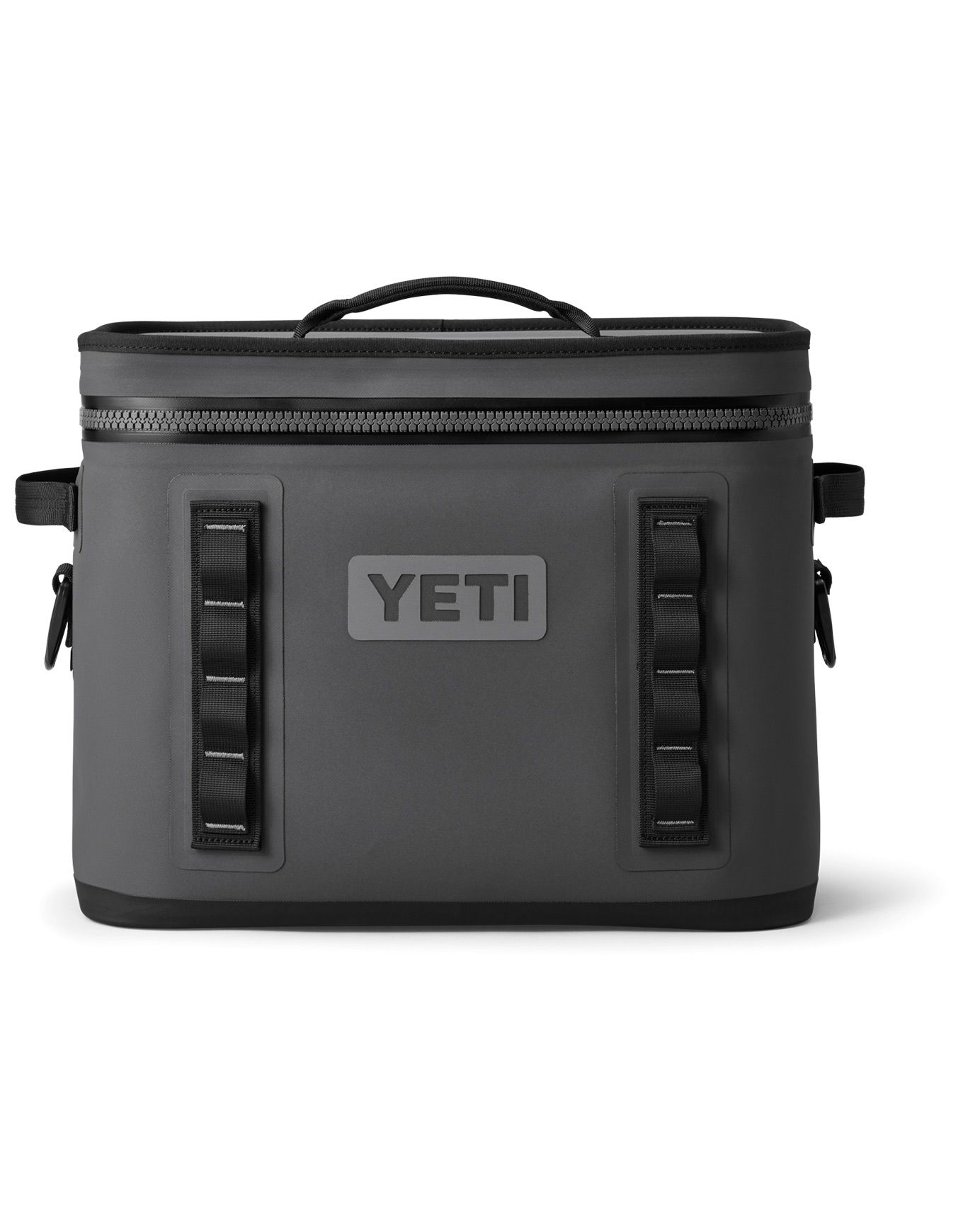 Yeti Hopper Flip 18 Soft Cooler Charcoal Kühlboxen : Snowleader