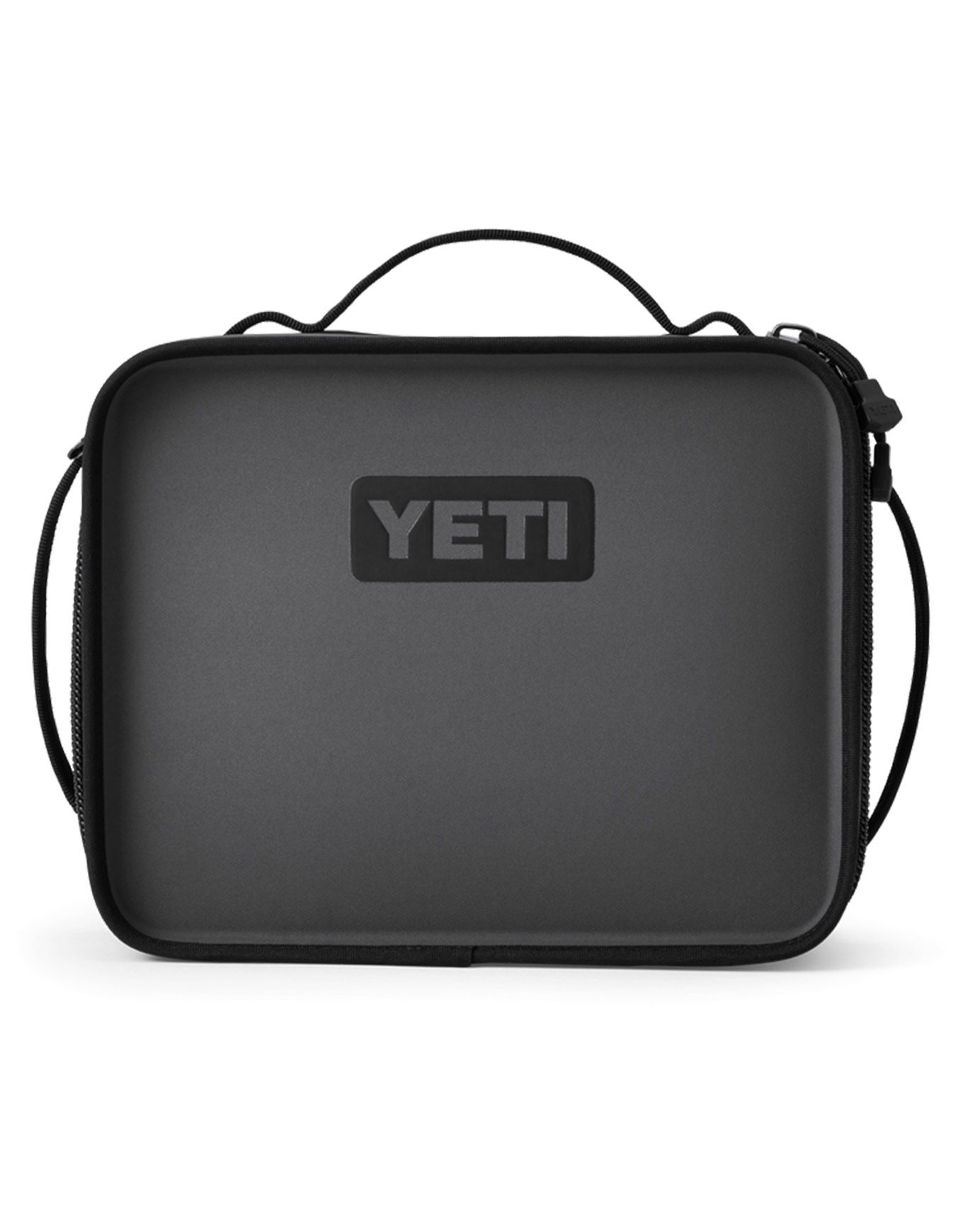 Daytrip Lunch Box. Charcoal + Yeti