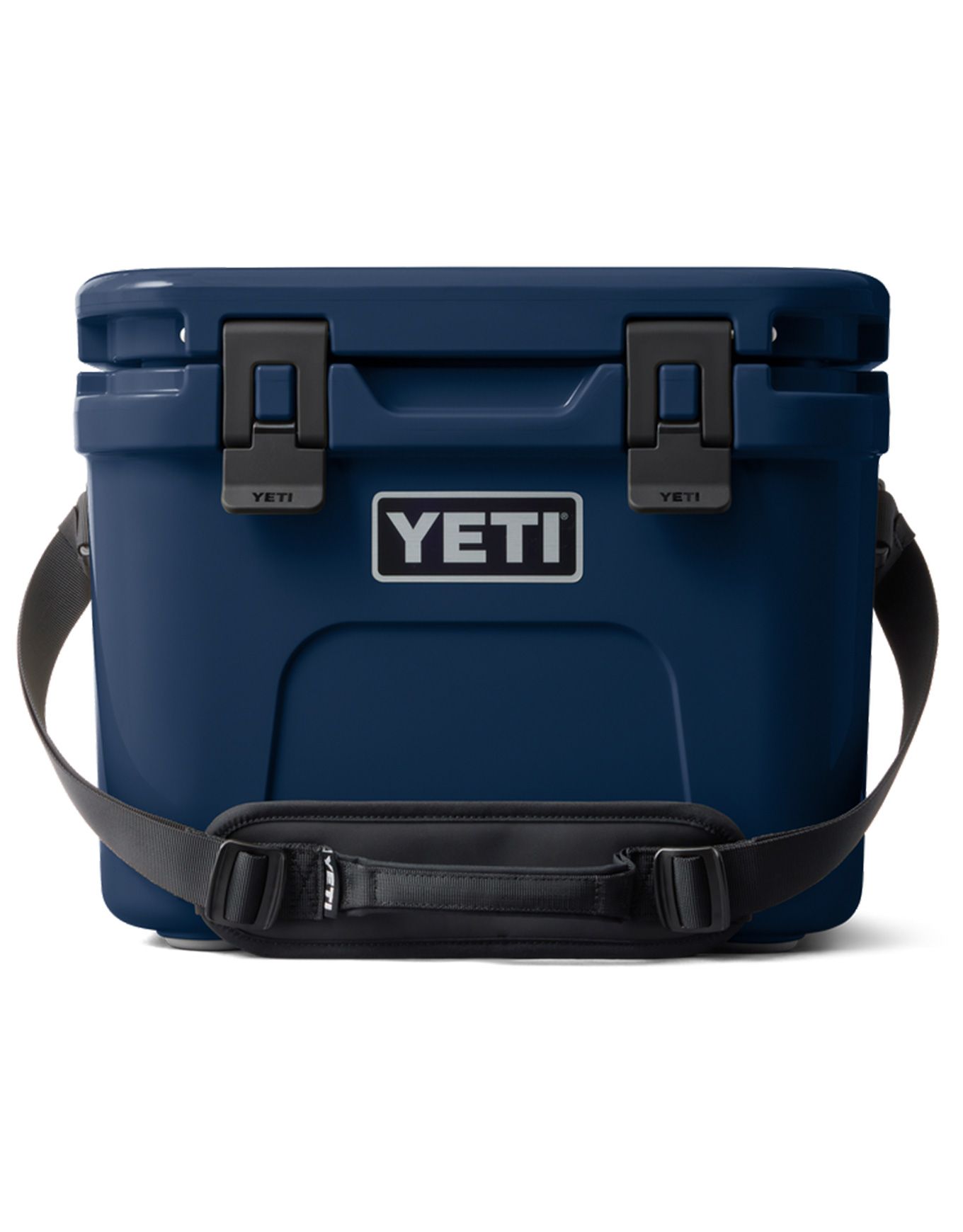 Roadie 15 Navy + Yeti