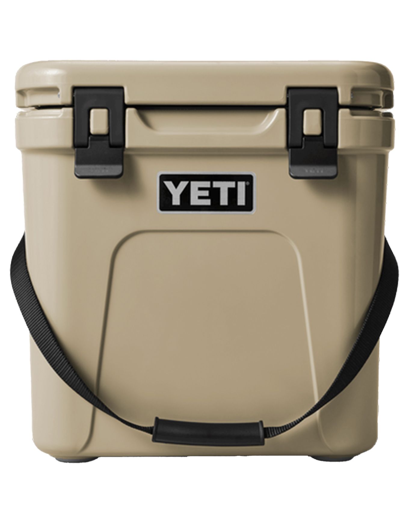 Roadie 24 Tan + Yeti