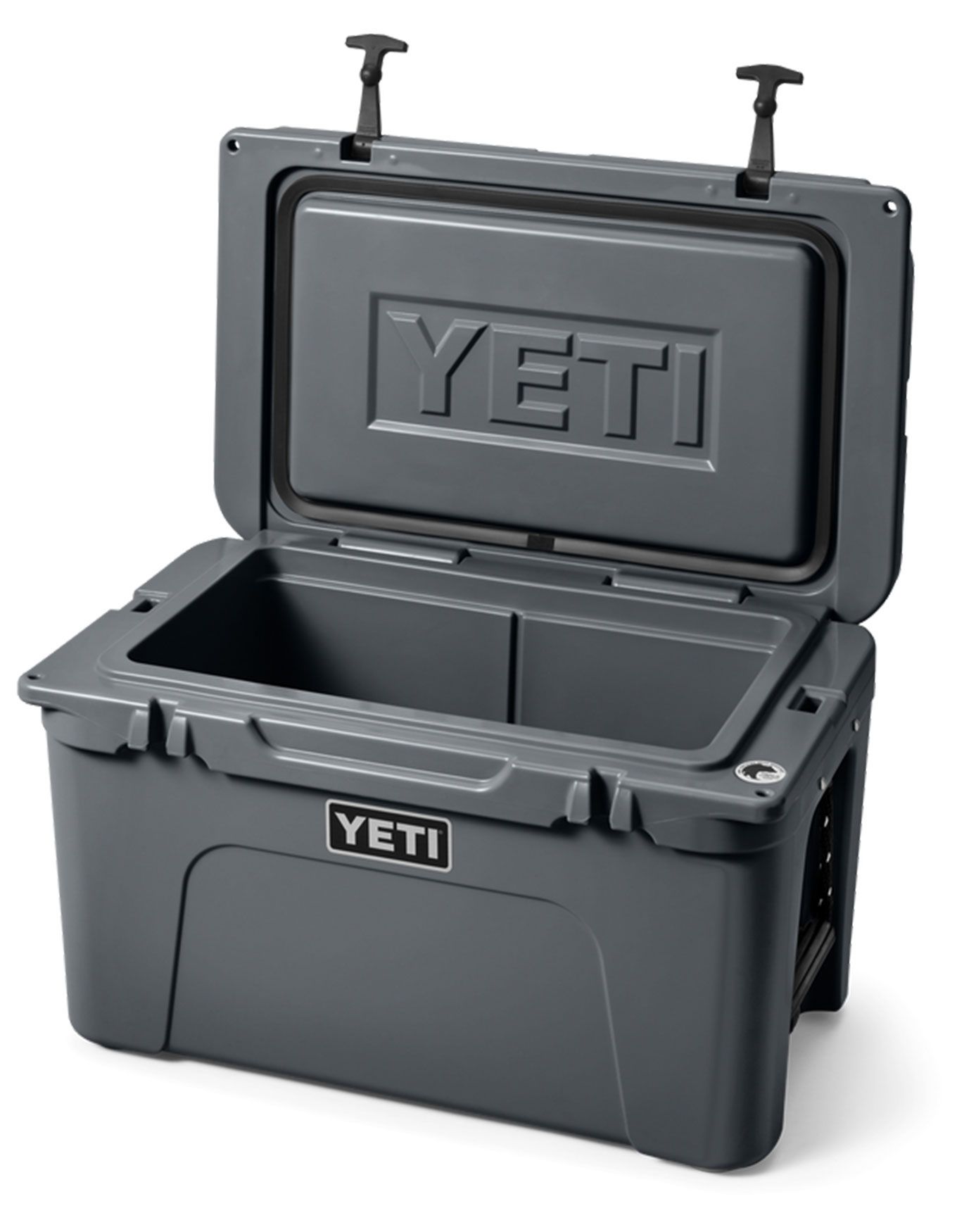 YETI イエティ タンドラ45L チャコール YETI イエティ タンドラ45L チャコール