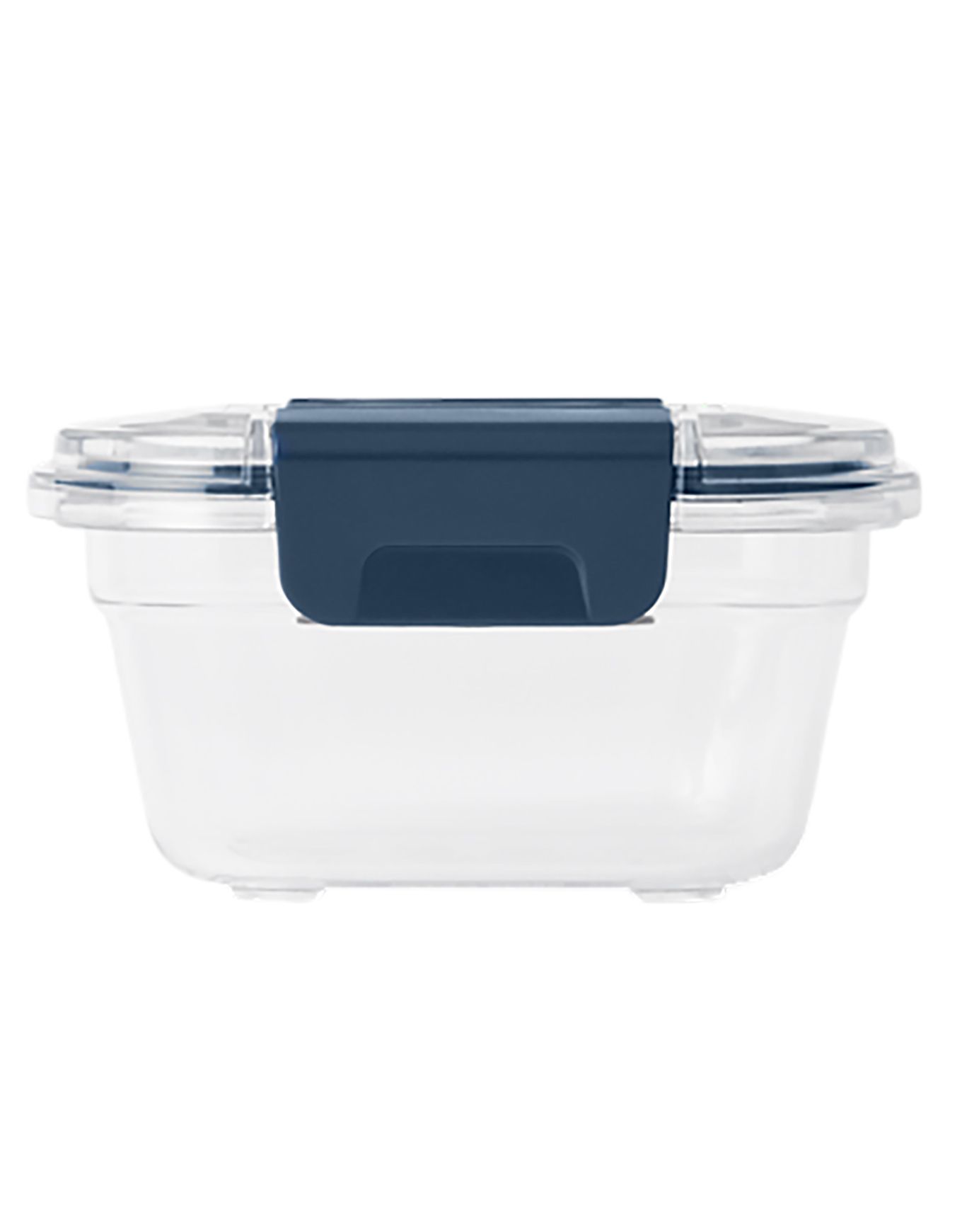 Food Storage Navy Small Navy + Yeti