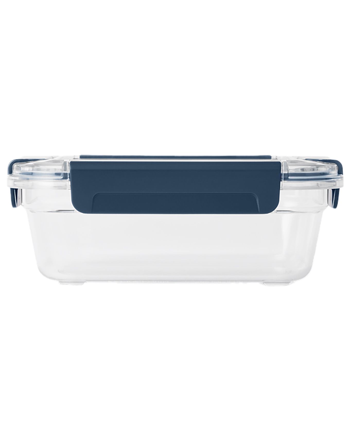 Food Storage Navy Medium Navy + Yeti