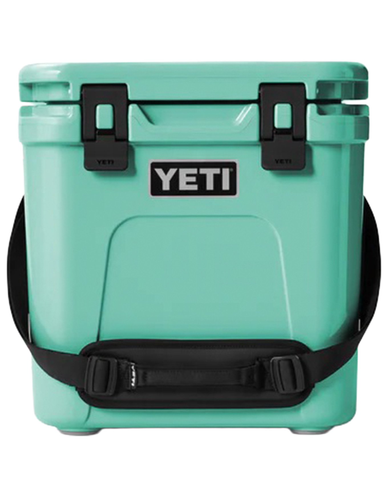 Roadie 24 2.0 Seafoam + Yeti