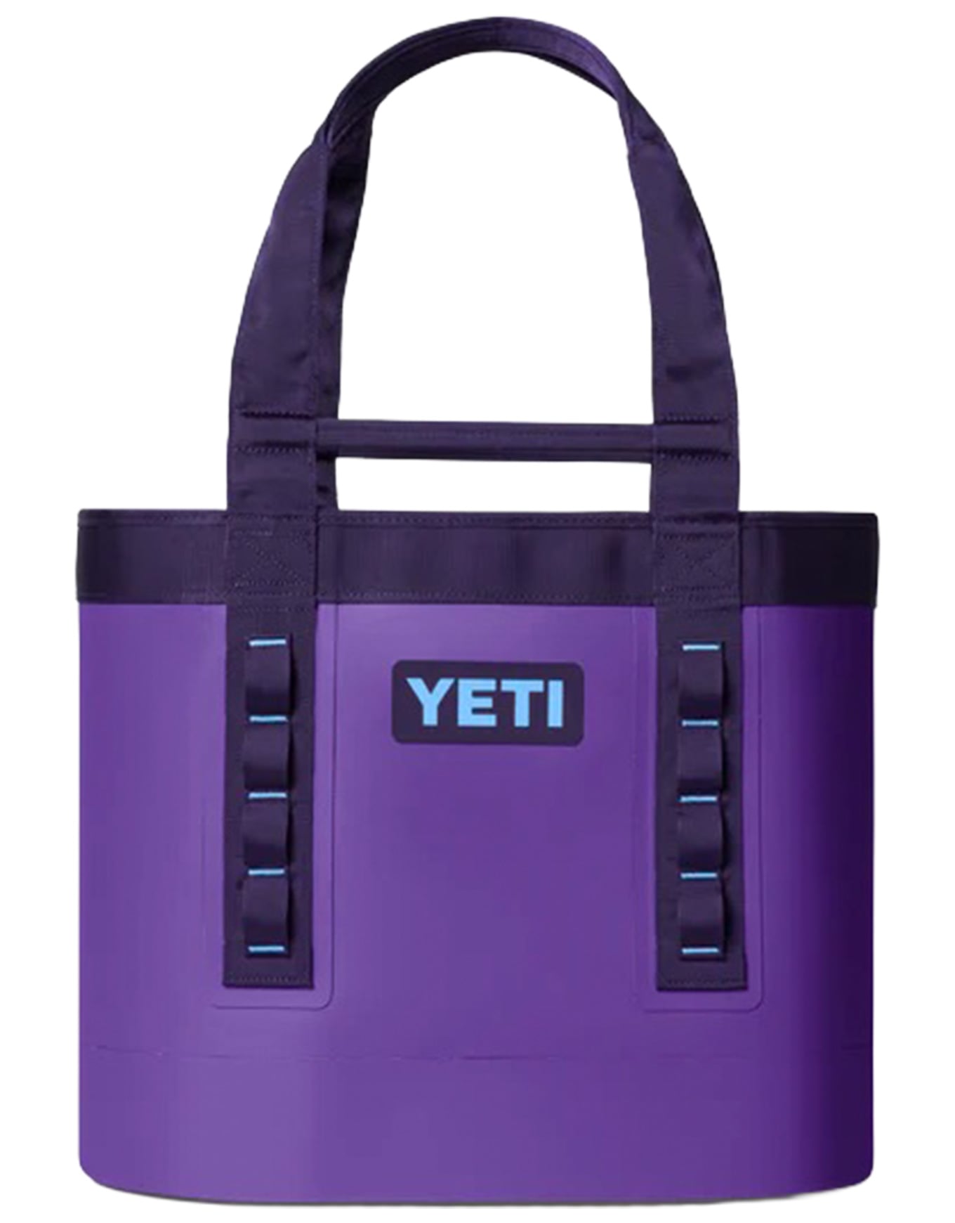 Camino Carryall 35 2.0 Pace Purple/Speckle + Yeti