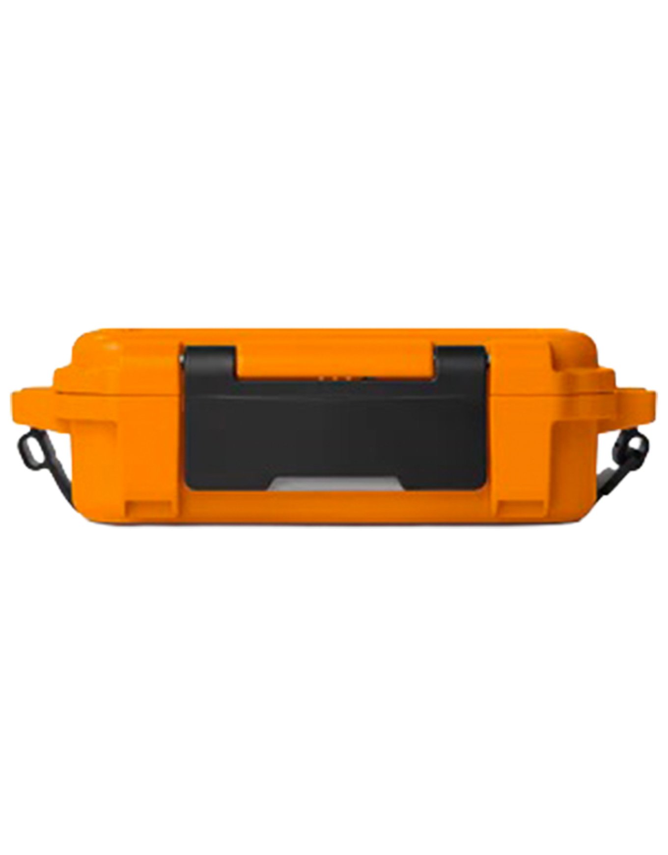 Loadout Gobox 1 King Crab Orange + Yeti