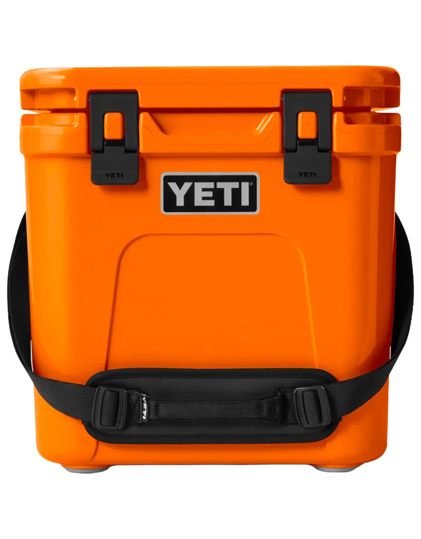 Roadie 24 2.0 King Crab Orange + Yeti