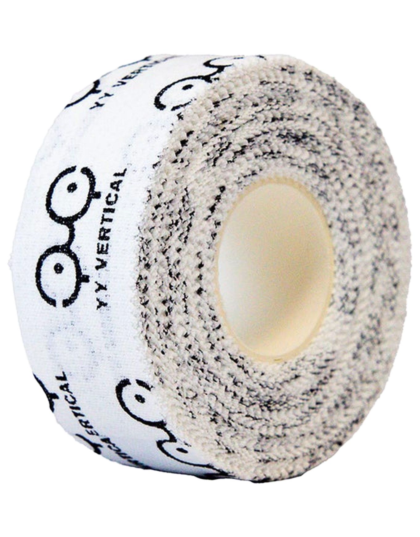 Verticaltape Classic 25mm + YY Vertical