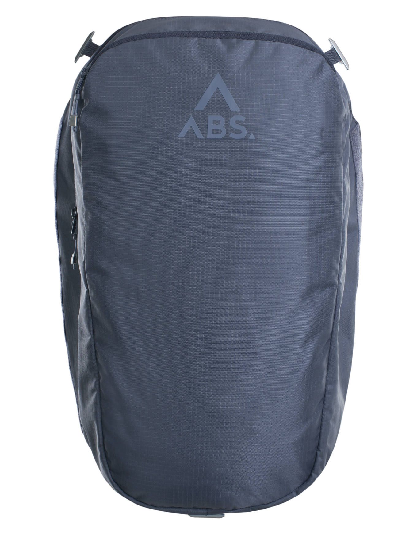 A.LIGHT Extension Pocket 15 L Dusk + ABS