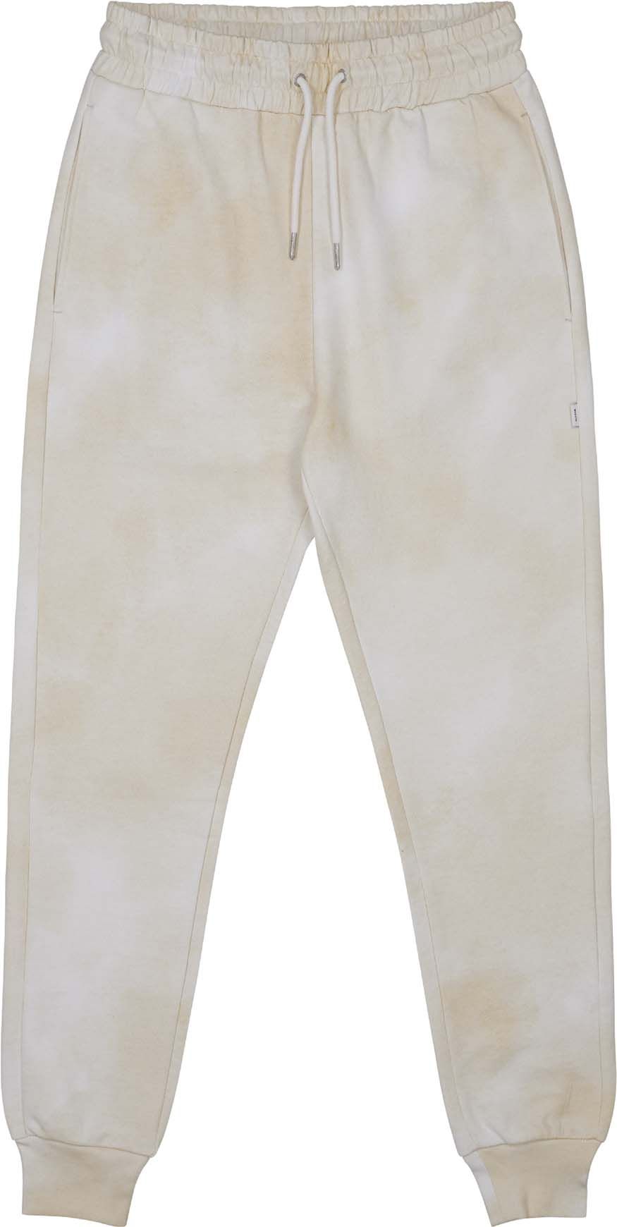 Ada Sweatpants Sahara + Makia Clothing