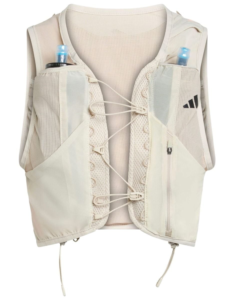 Xpr Trl Vst 10L Beige + adidas