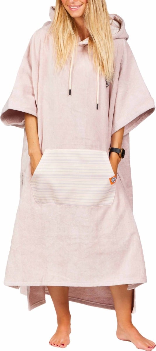 High End Dusty Rose + After Essentials