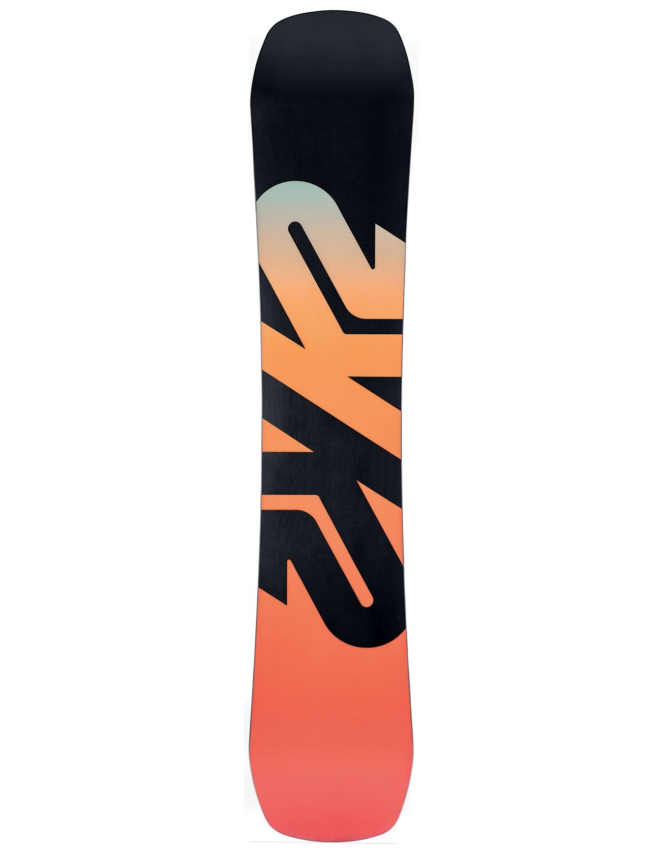 k2 afterblack 2020