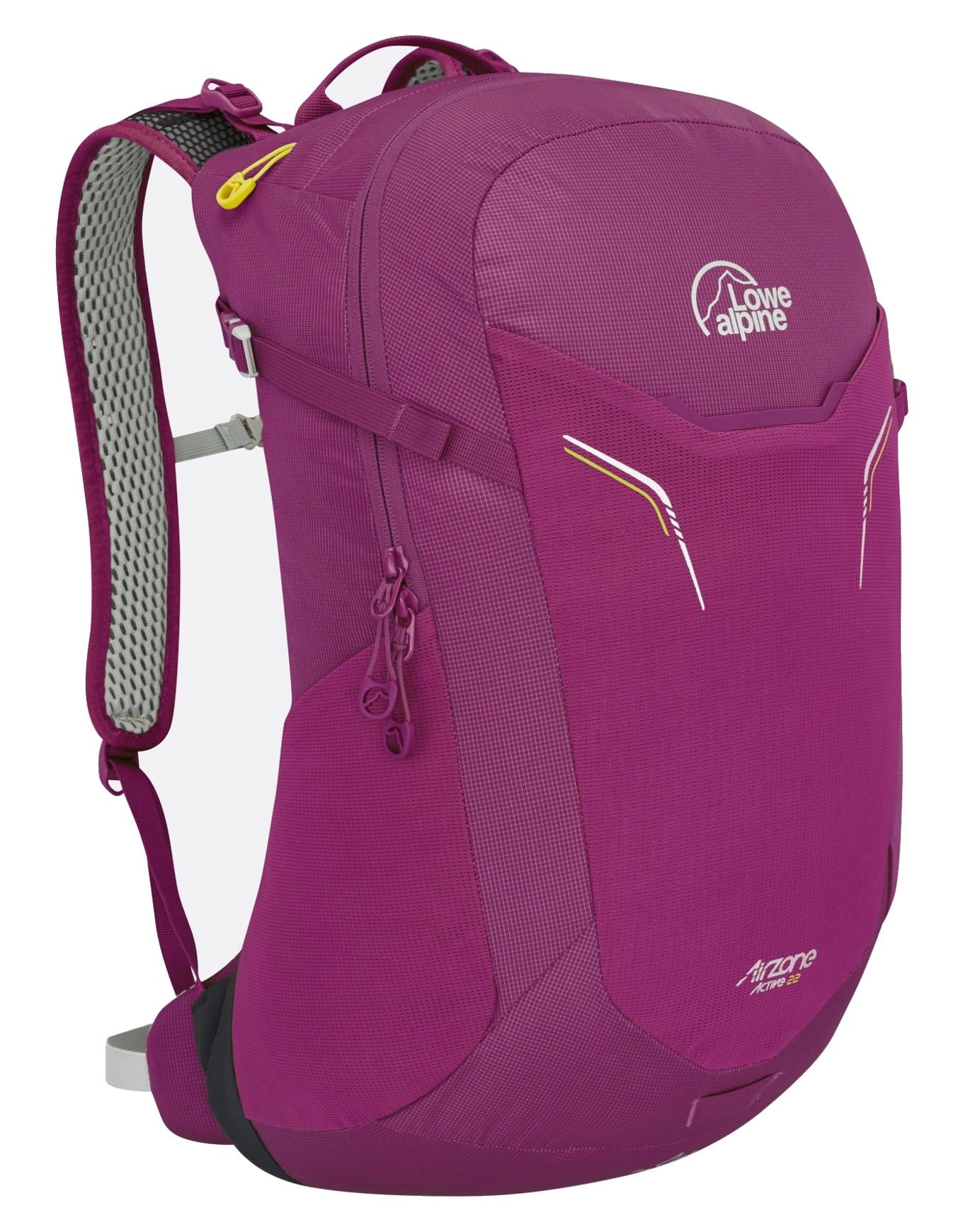 airzone active