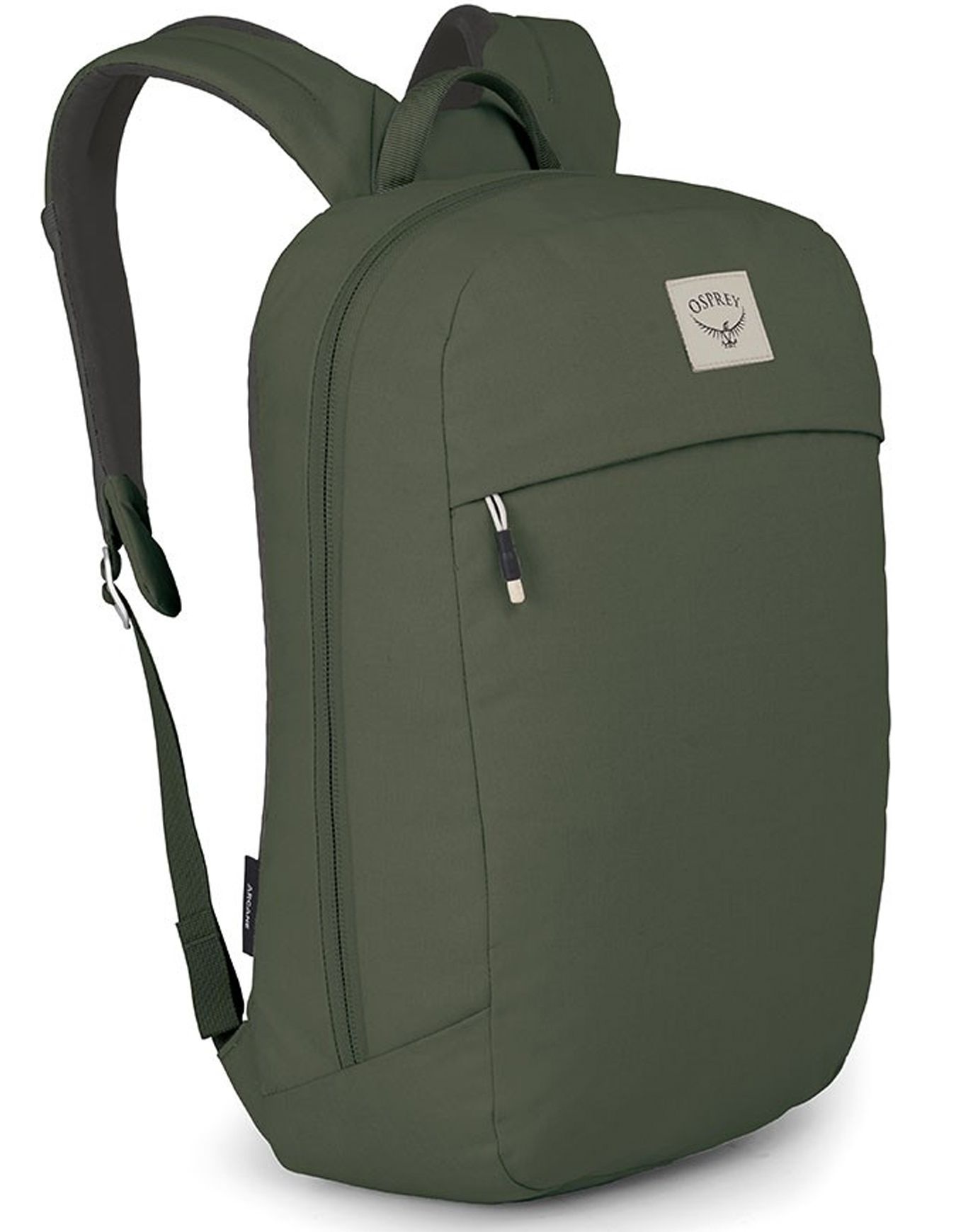 Arcane Large Day Haybale Green + Osprey