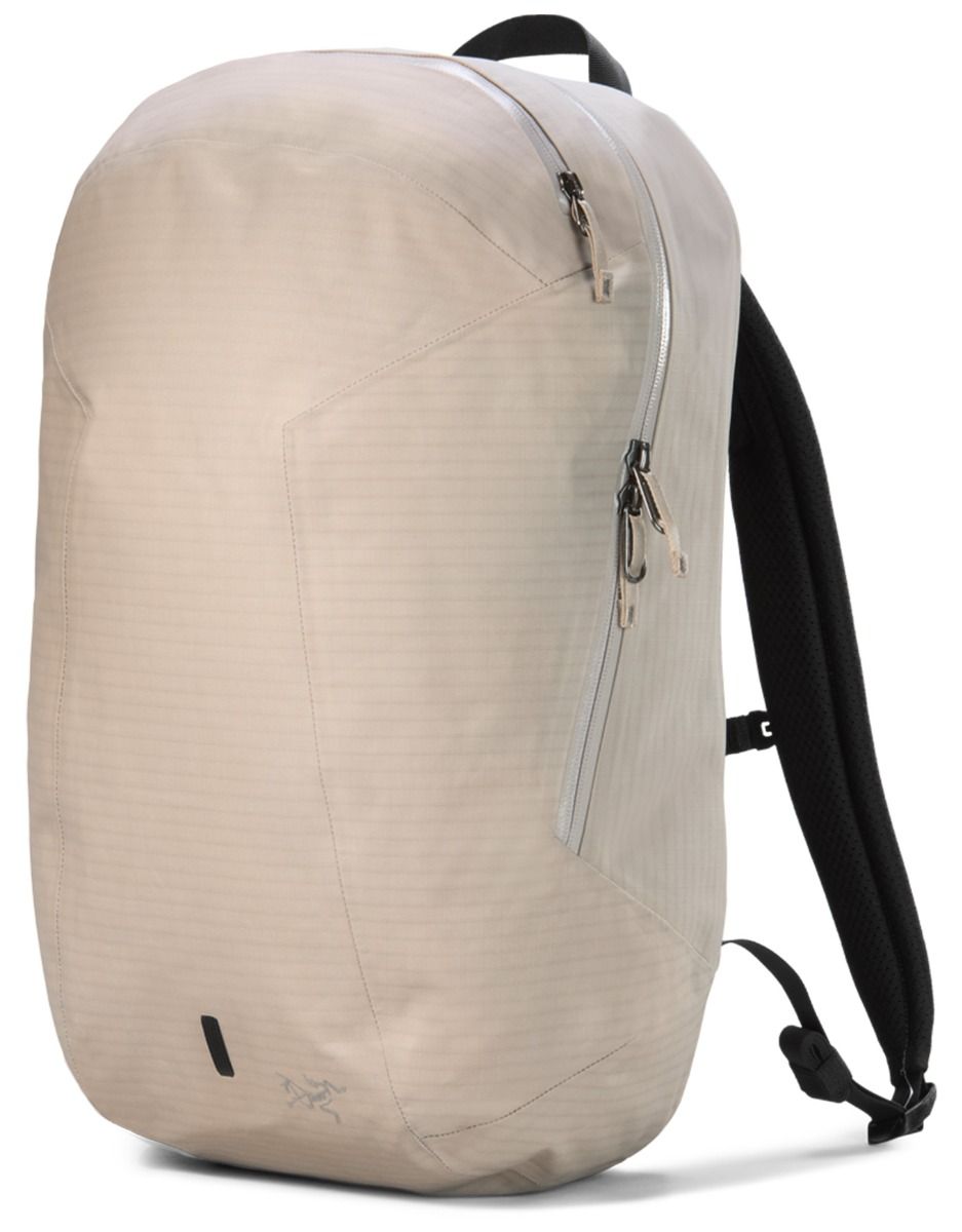 Arc'teryx Granville 16 Backpack Rune Backpacks : Snowleader