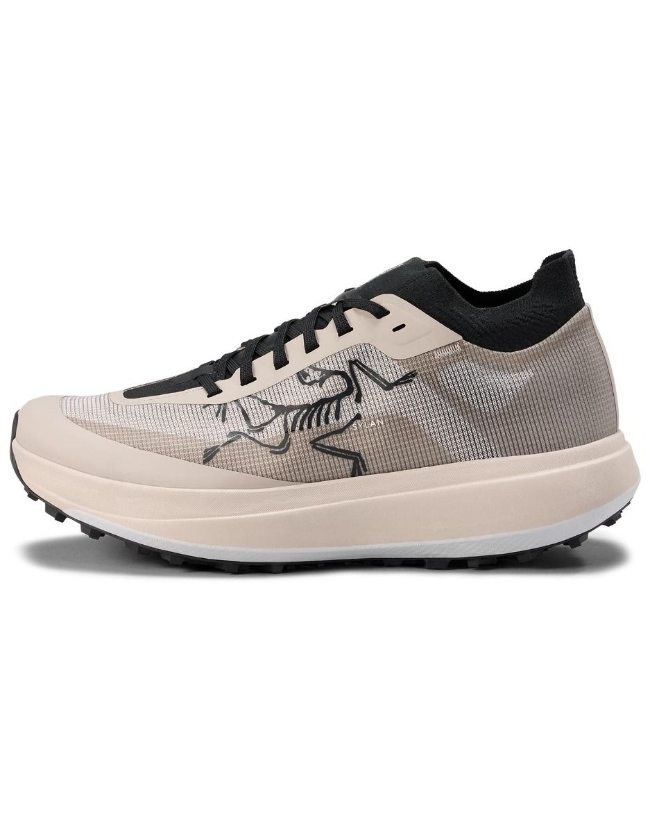 Sylan Pro M Rune/Rune + Arc'Teryx