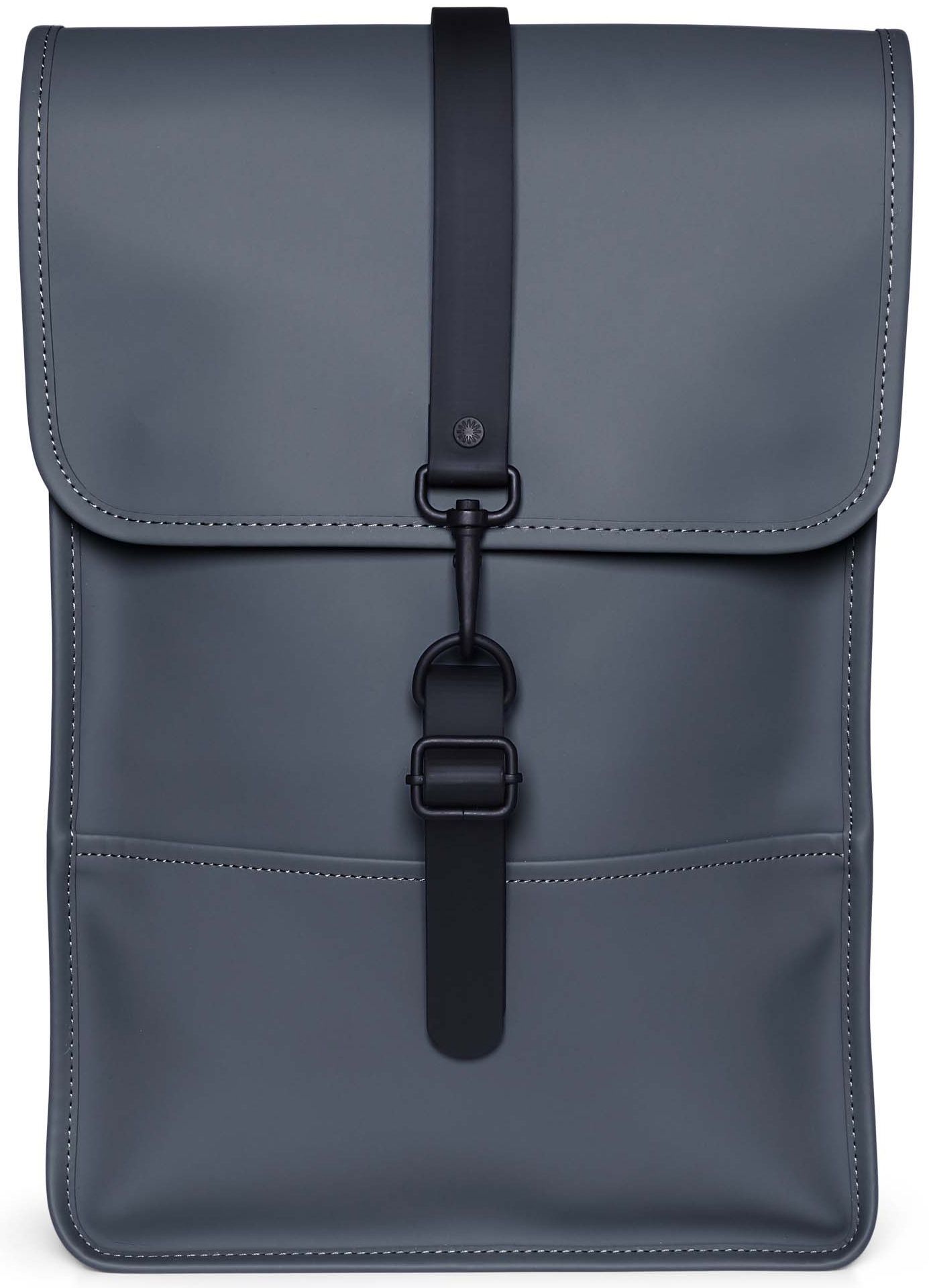 Backpack Mini River + Rains