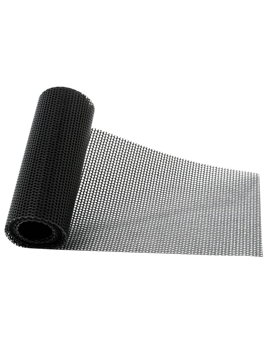 Cheat Sheets 150 Mm X 190 Cm + Black Diamond