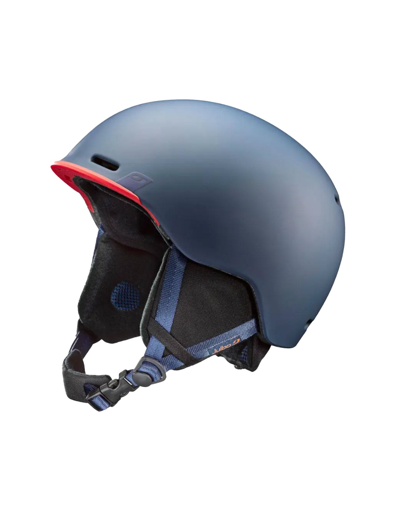 Blade Bleu + Julbo