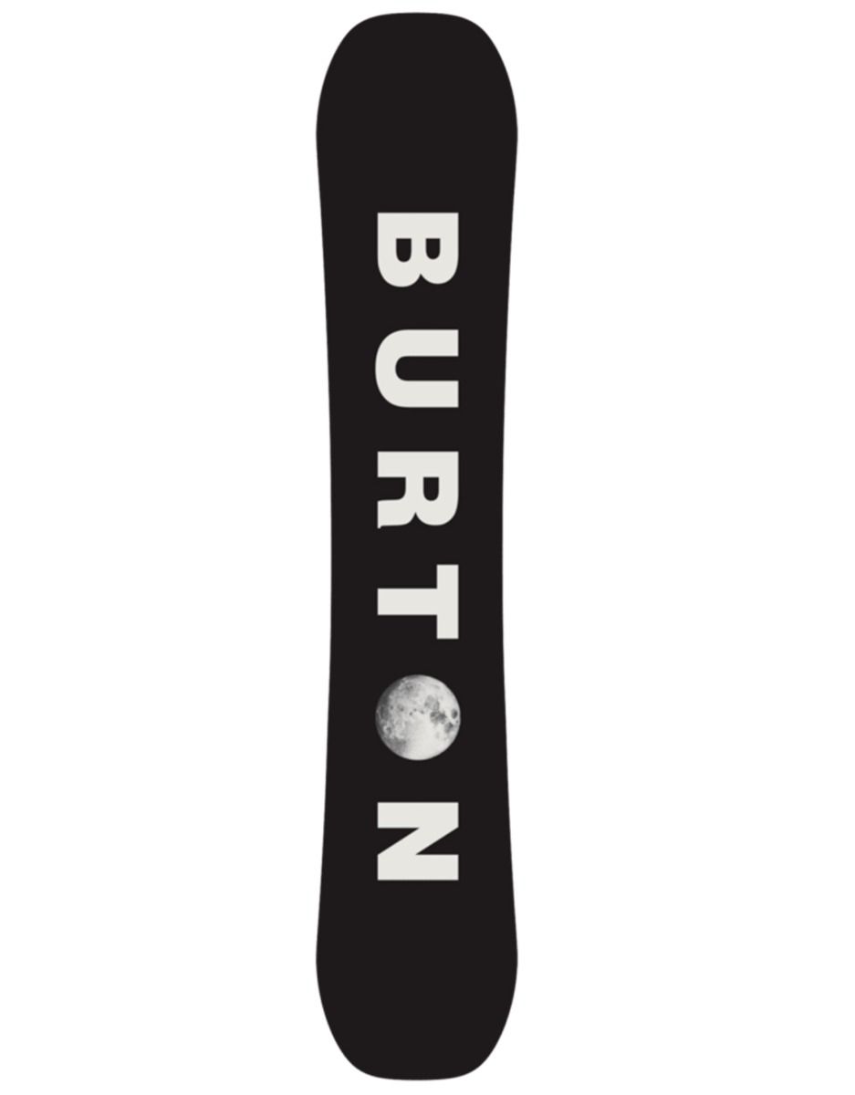 process レア BURTON つめ｜ボード