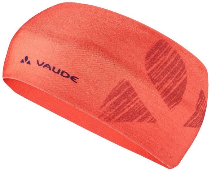 Cassons Headband Hokkaido + Vaude