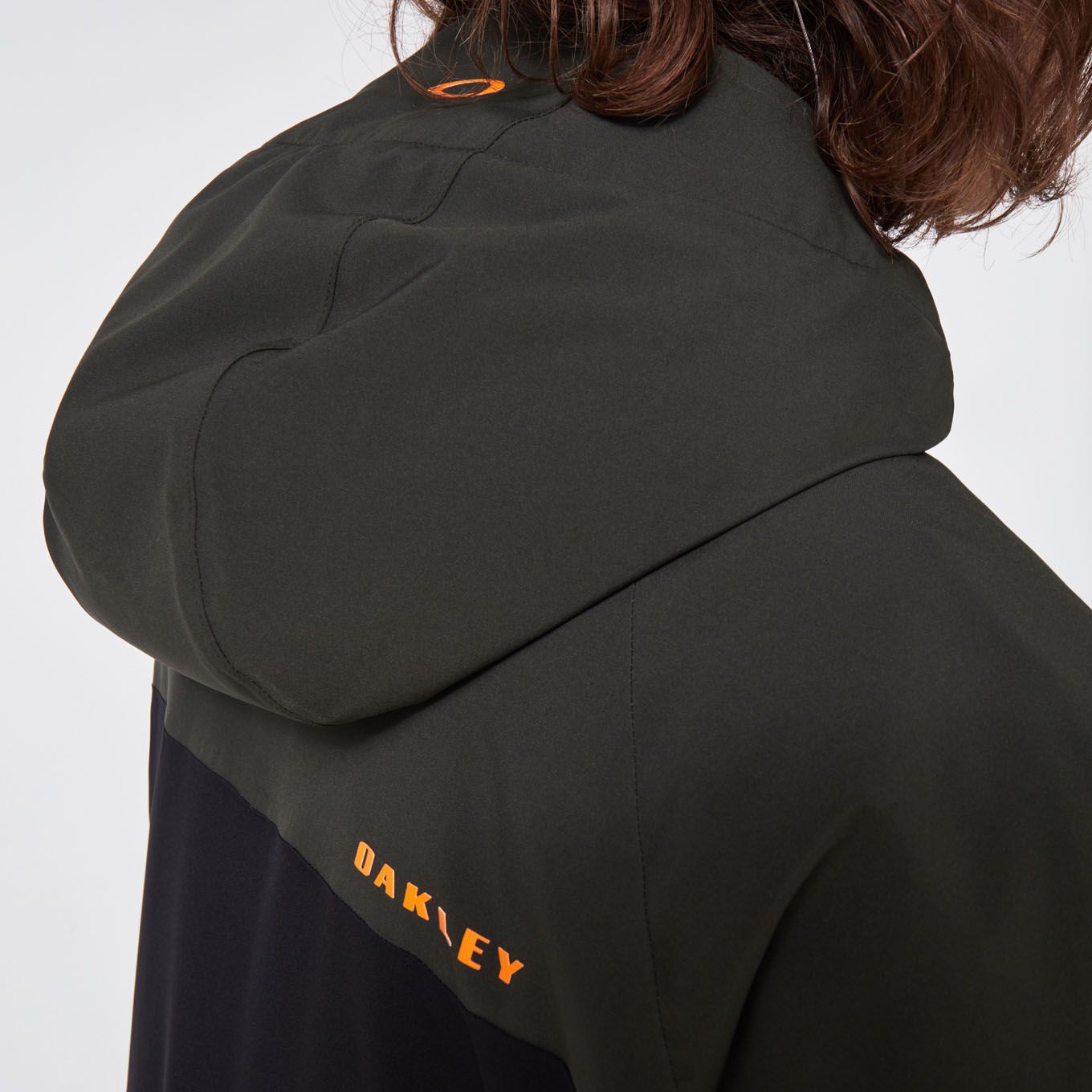 oakley cedar ridge 3.0 biozone insulated jacket