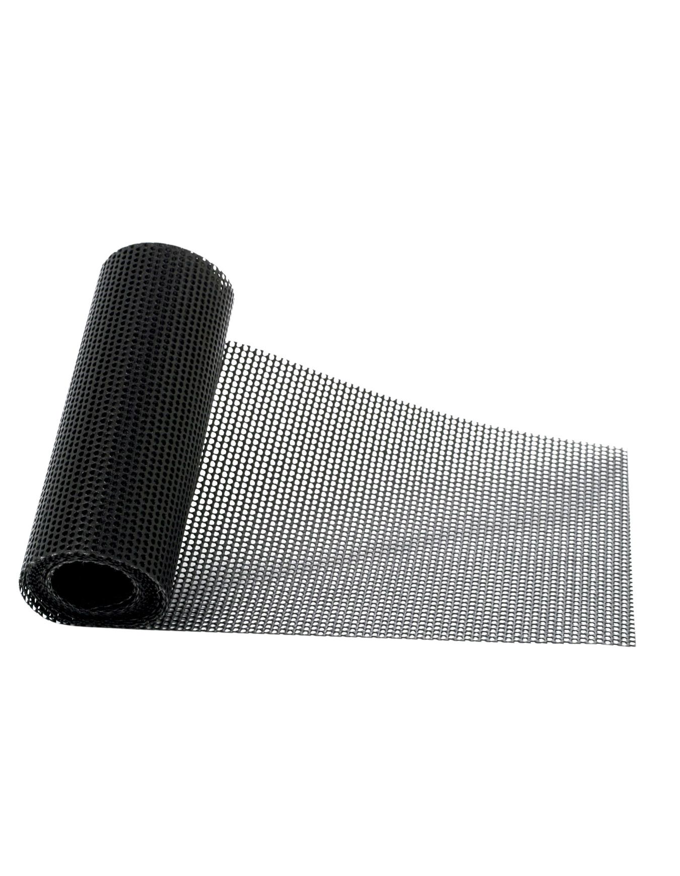 Cheat Sheets 150 Mm X 205 Cm + Black Diamond