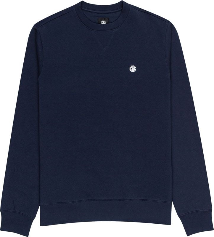 Cornell Classic Cr Eclipse Navy + Element