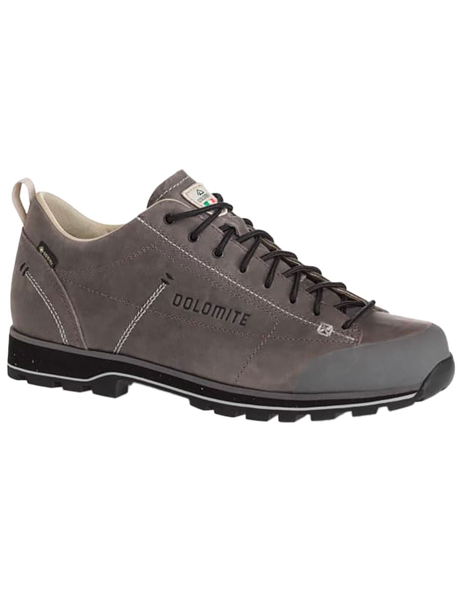54 Low Fg Evo GTX Gun Grey Black + Dolomite