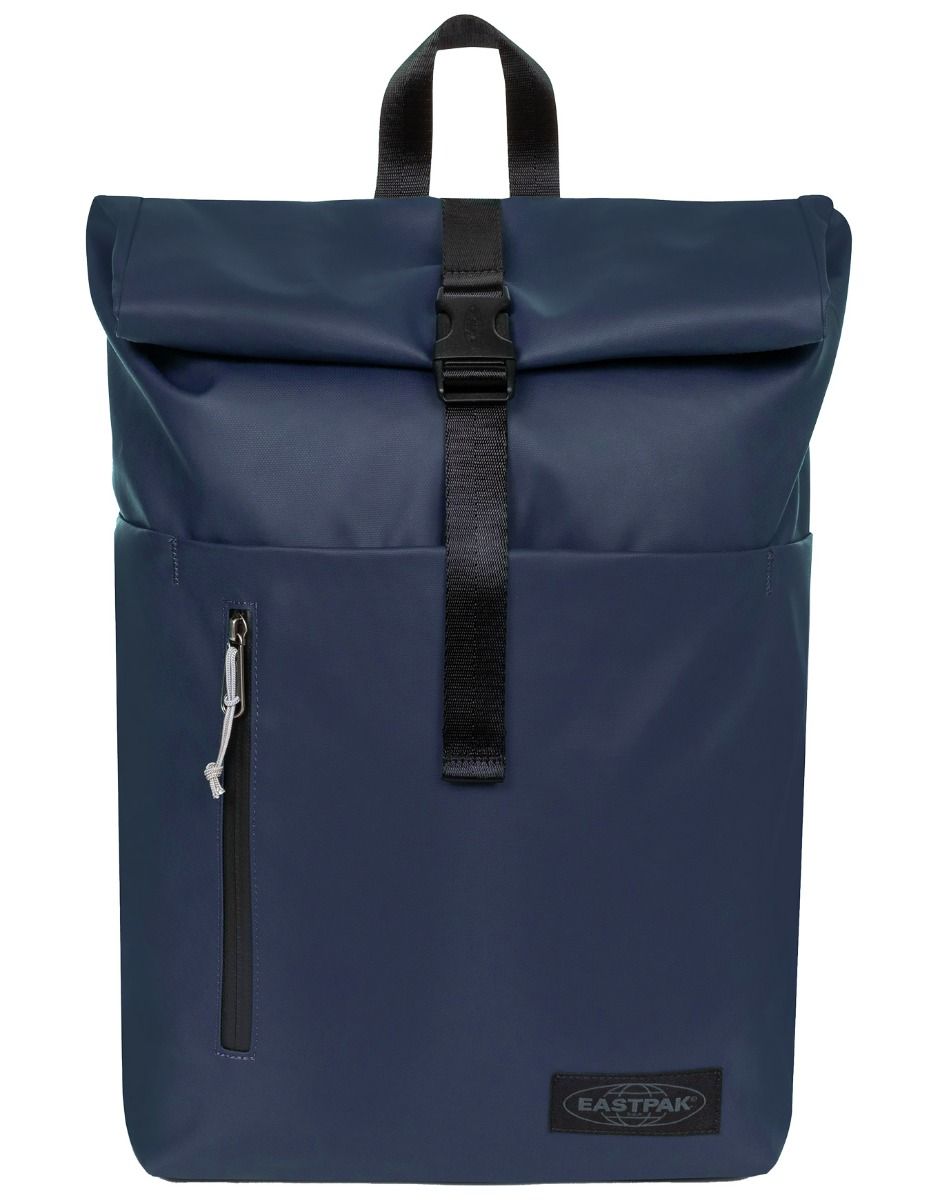 Up Roll - Tarp Navy + Eastpak