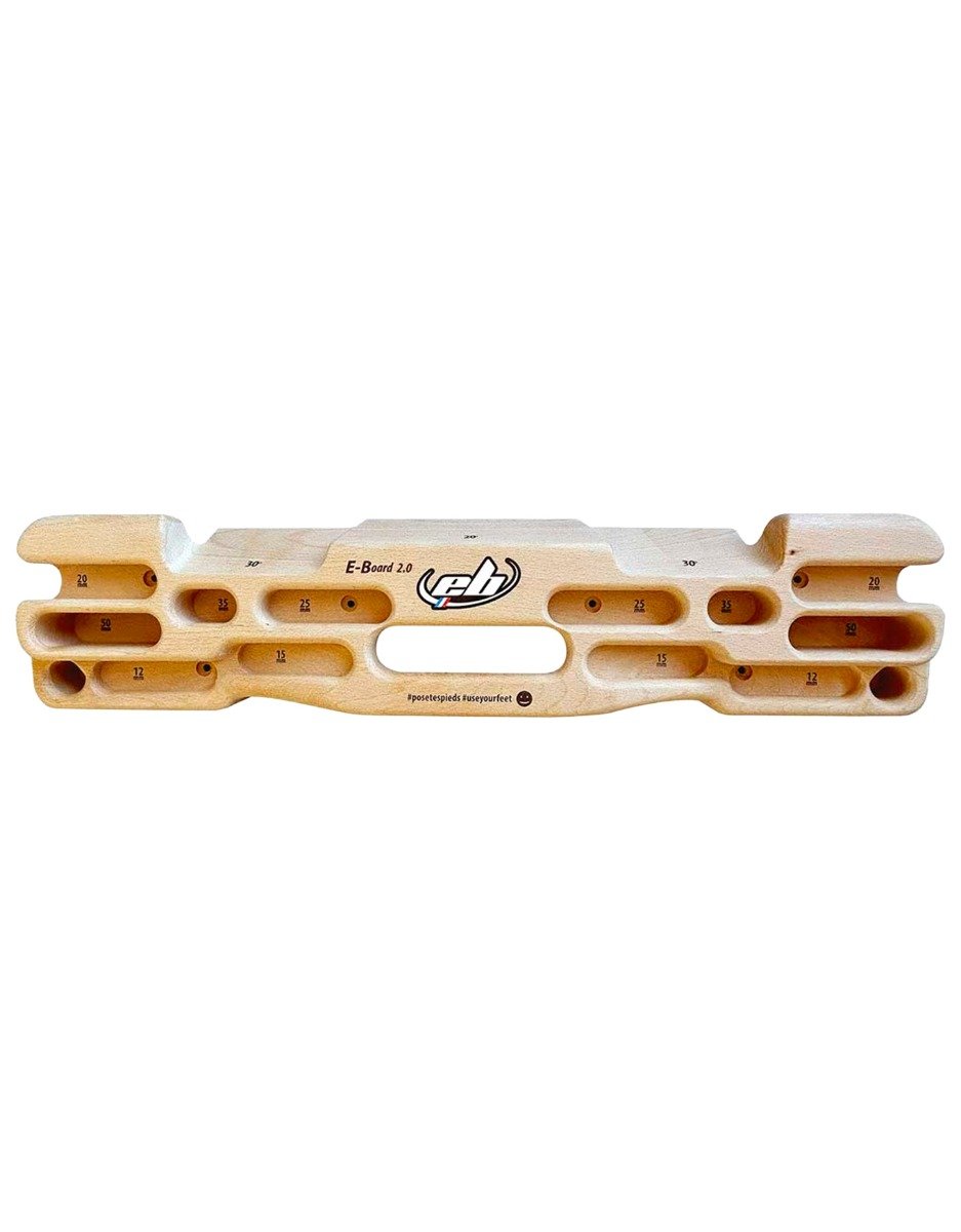 E Board 2.0 + EB