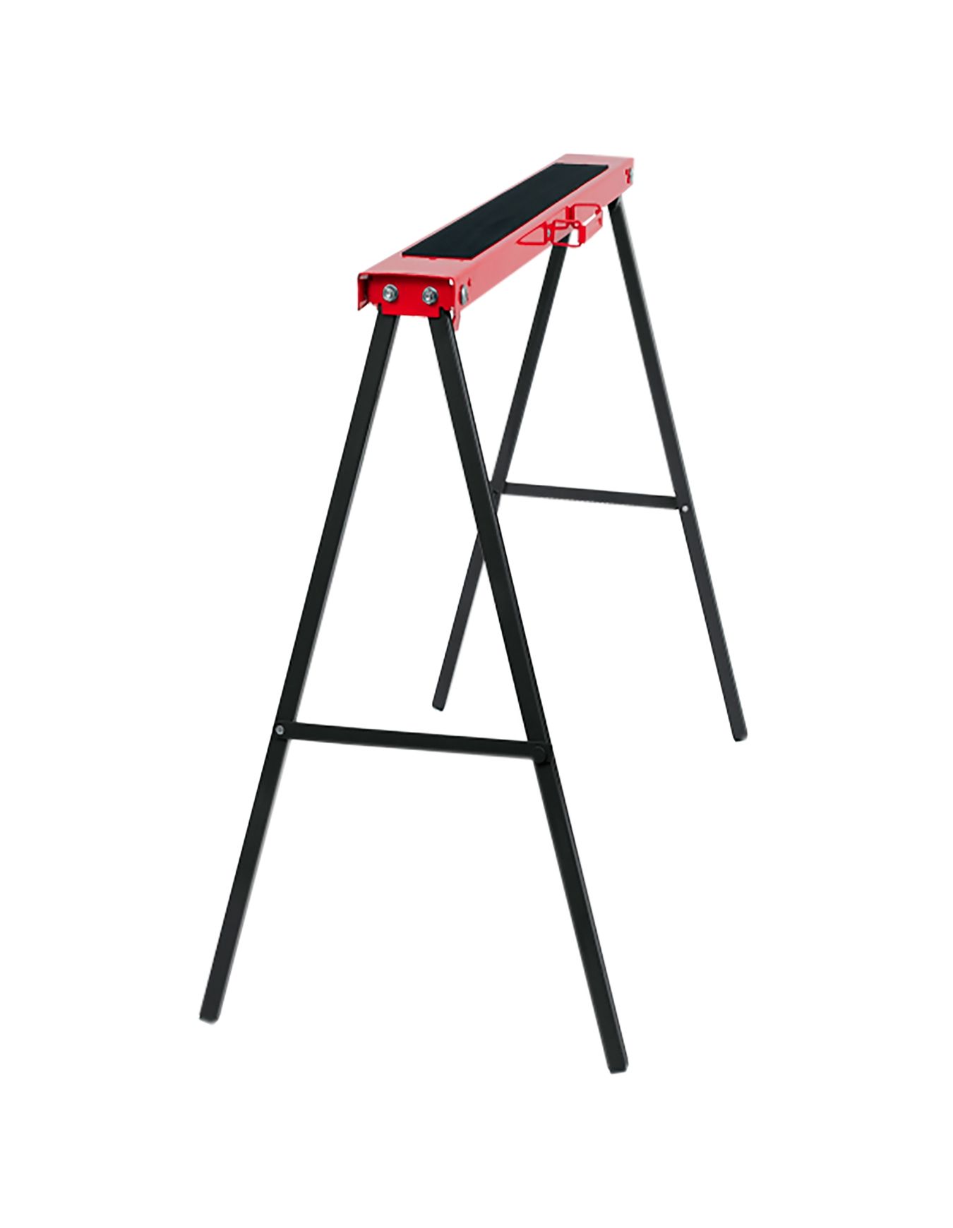 Transportable Table + Vola Racing