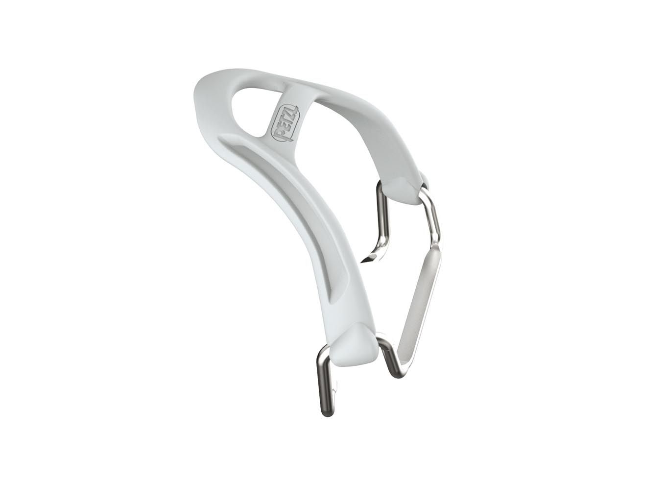 Fil Flex + Petzl