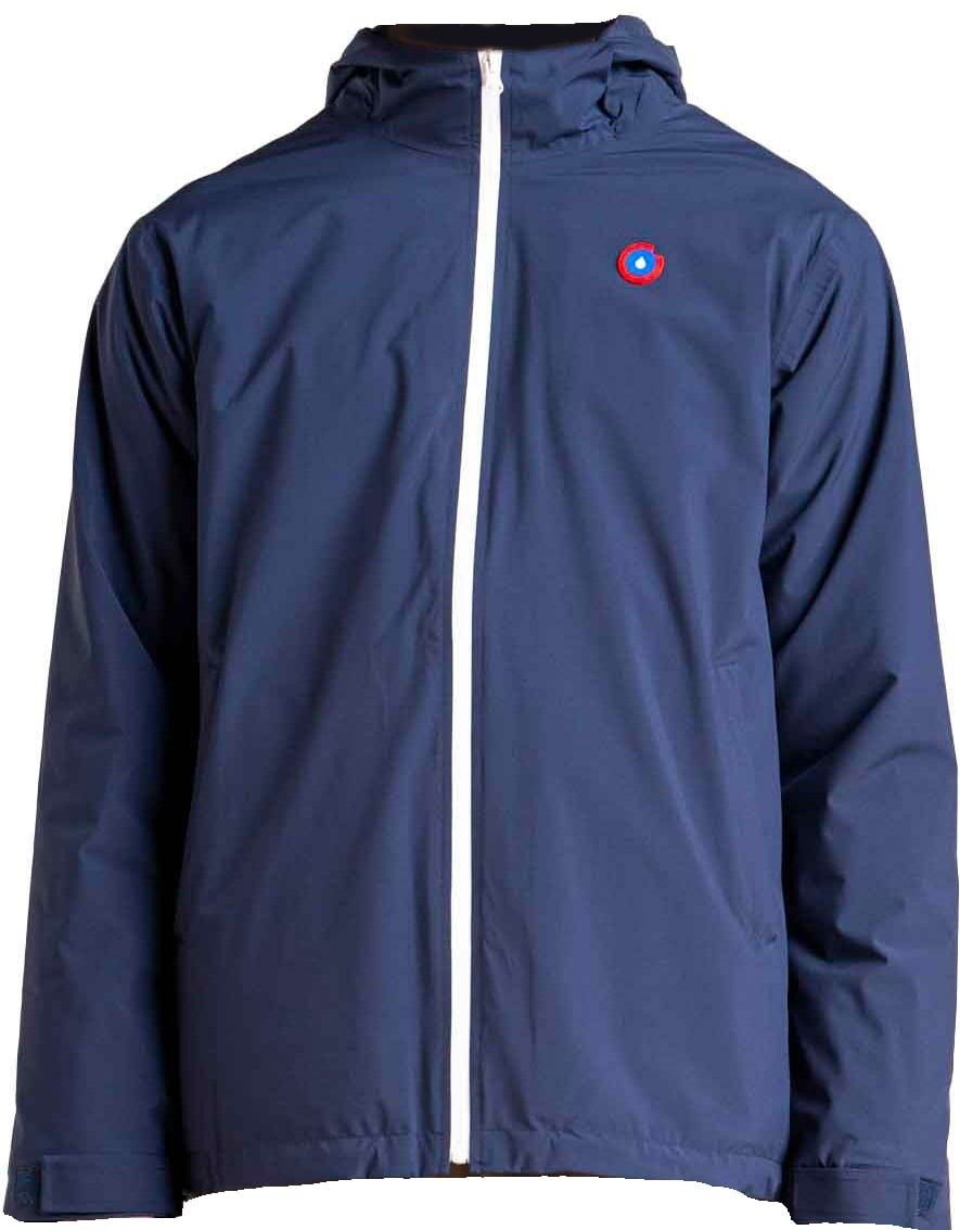 Lazare Indigo + Flotte