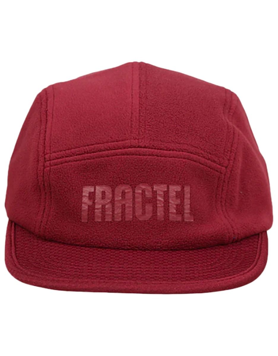 M-Series Inferno + Fractel