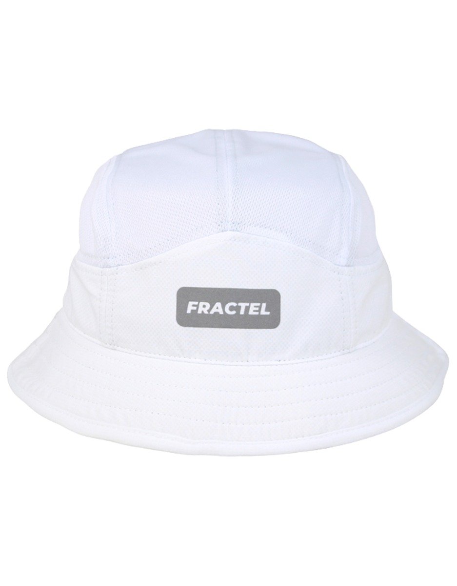 B-Series Lumen + Fractel