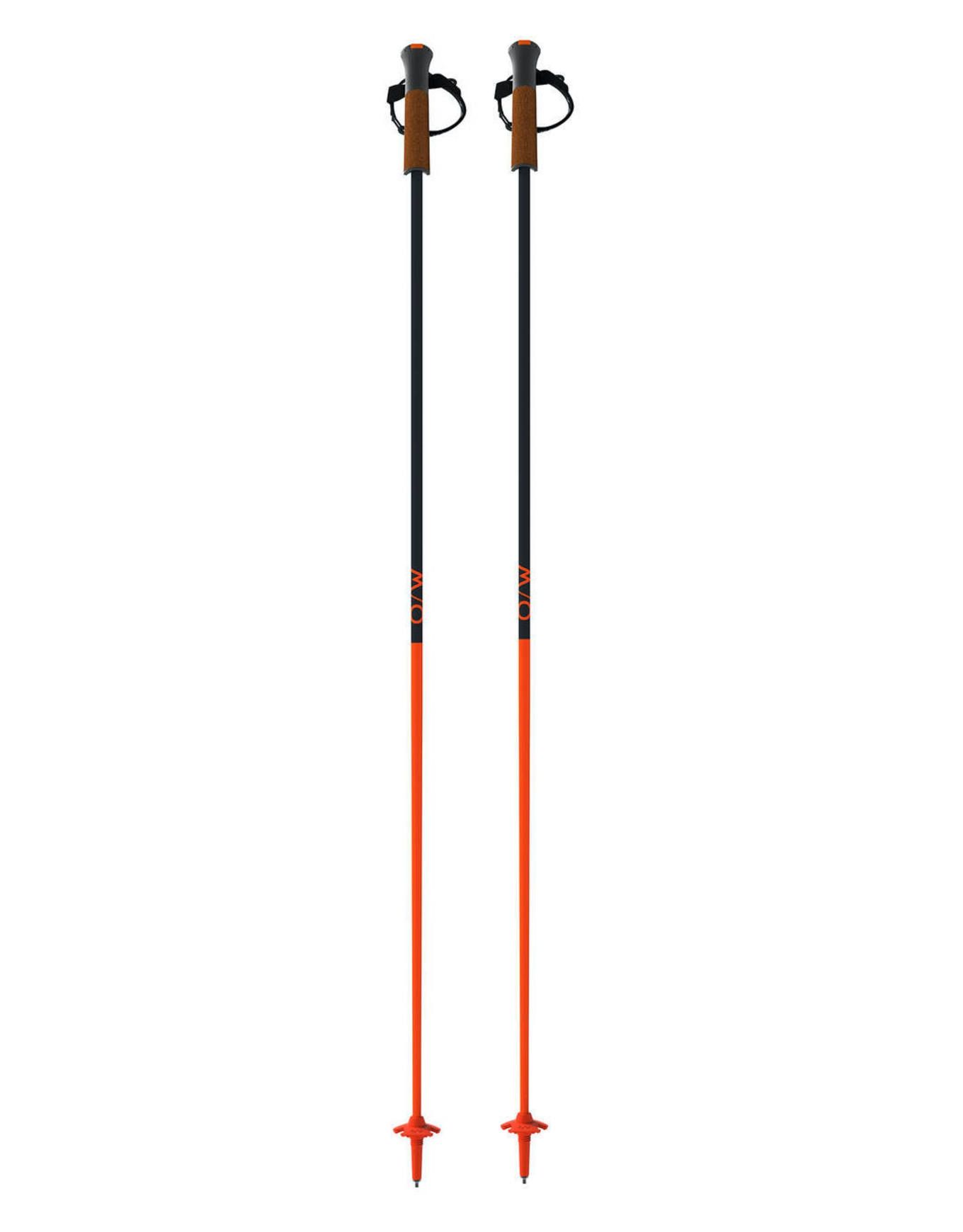 Gt 13 Carbon Mag  + One Way