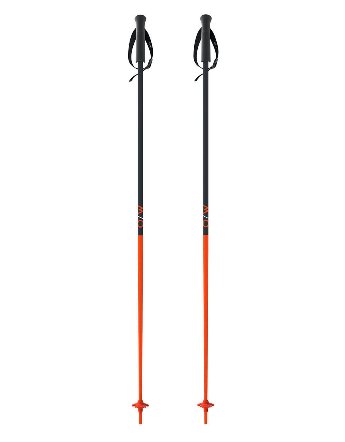 Gt 16 Flame + One Way