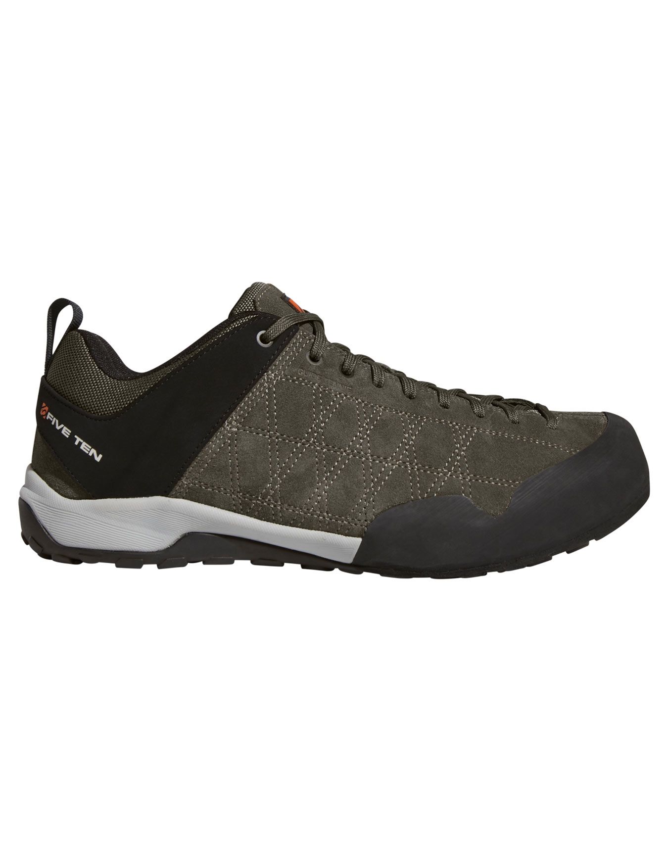 Guide Tennie Dark Cargo + Five Ten