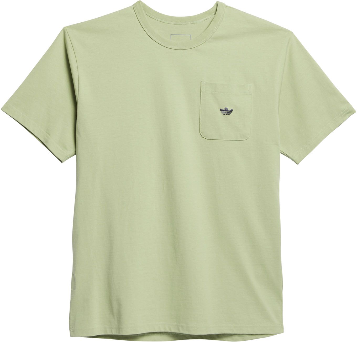 H Shmoo SS Tee Maglim Shanav + adidas Originals