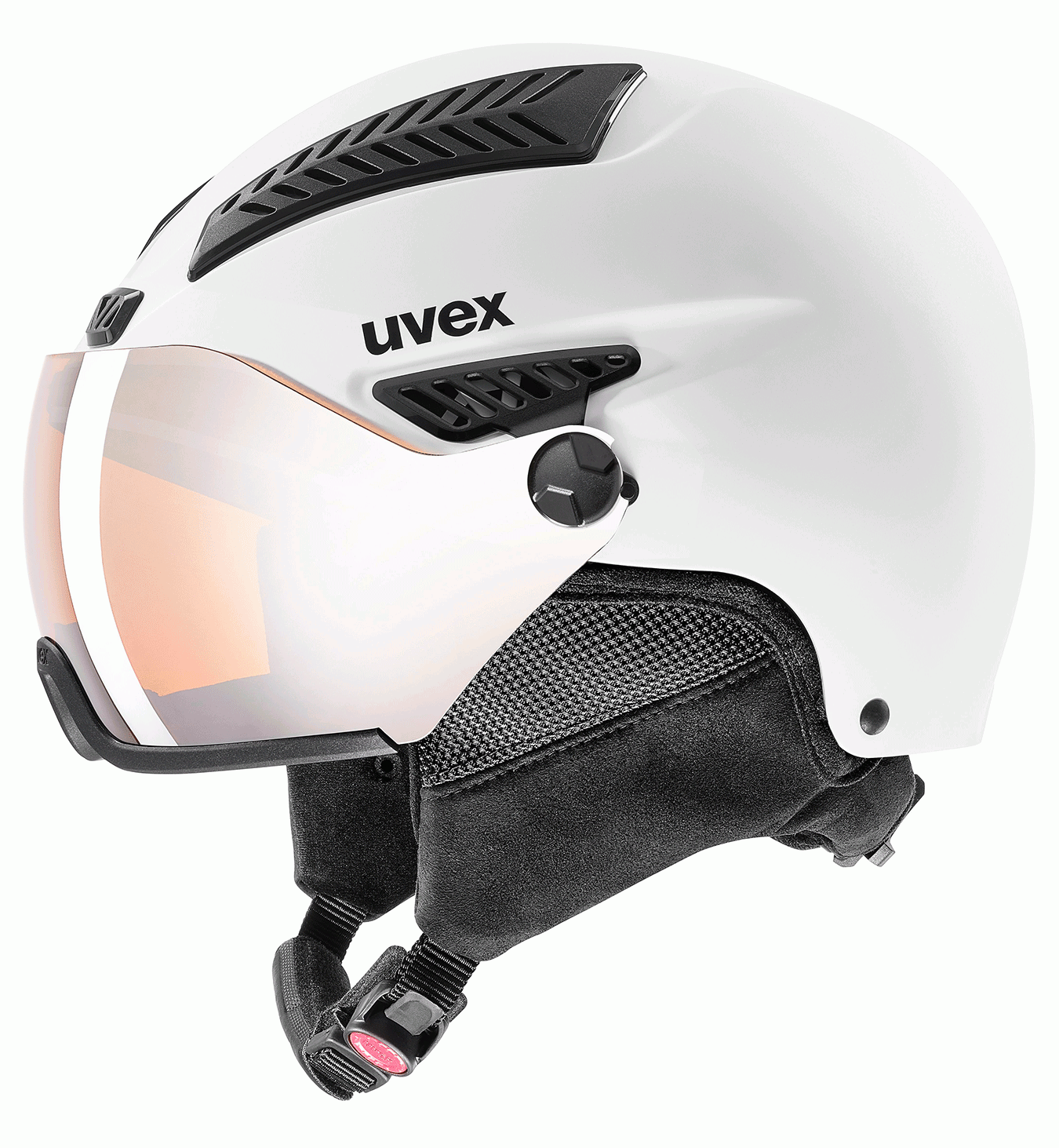 Uvex